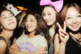 HigterFrequency p[eB[|[g