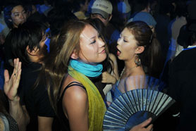 HigterFrequency p[eB[|[g