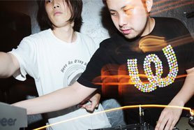 HigterFrequency p[eB[|[g