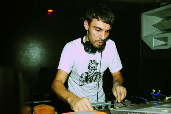 HigterFrequency p[eB[|[g