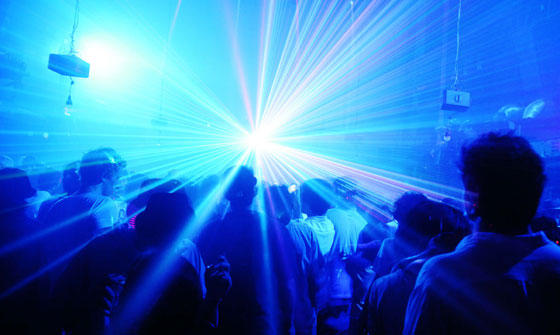 HigterFrequency p[eB[|[g