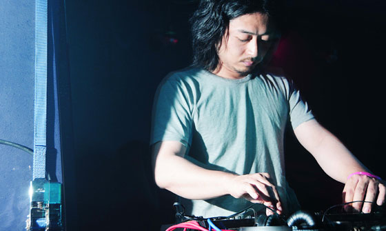 HigterFrequency p[eB[|[g