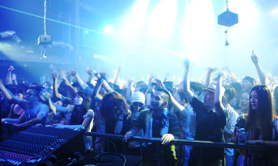 HigterFrequency p[eB[|[g