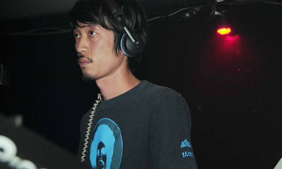 HigterFrequency p[eB[|[g