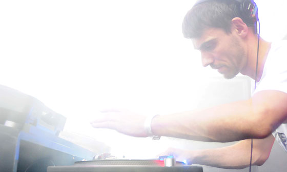 HigterFrequency p[eB[|[g