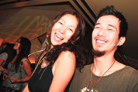 HigterFrequency p[eB[|[g