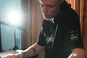 HigterFrequency p[eB[|[g