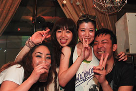 HigterFrequency p[eB[|[g