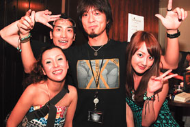 HigterFrequency p[eB[|[g