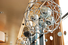 HigterFrequency p[eB[|[g