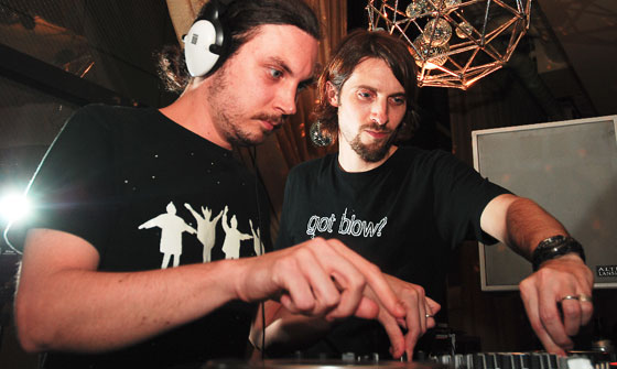 HigterFrequency p[eB[|[g