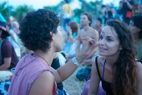 HigterFrequency p[eB[|[g