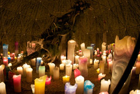 HigterFrequency p[eB[|[g