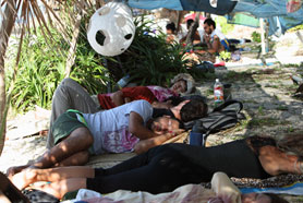 HigterFrequency p[eB[|[g