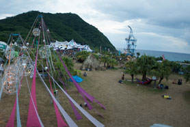 HigterFrequency p[eB[|[g