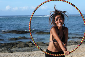 HigterFrequency p[eB[|[g