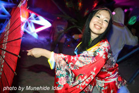 HigterFrequency p[eB[|[g