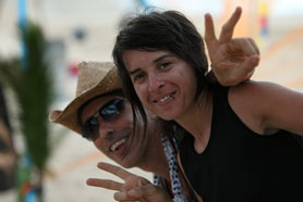 HigterFrequency p[eB[|[g