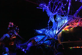 HigterFrequency p[eB[|[g