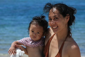 HigterFrequency p[eB[|[g