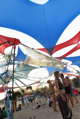 HigterFrequency p[eB[|[g