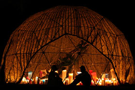 HigterFrequency p[eB[|[g