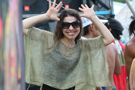 HigterFrequency p[eB[|[g