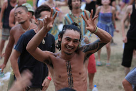 HigterFrequency p[eB[|[g