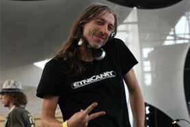 HigterFrequency p[eB[|[g