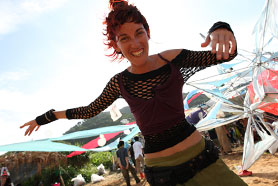 HigterFrequency p[eB[|[g