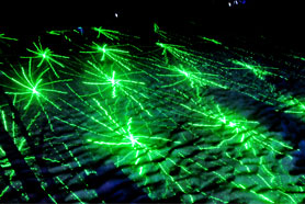 HigterFrequency p[eB[|[g