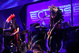 HigterFrequency p[eB[|[g