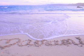 HigterFrequency p[eB[|[g