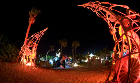 HigterFrequency p[eB[|[g