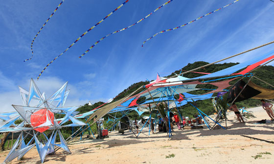 HigterFrequency p[eB[|[g