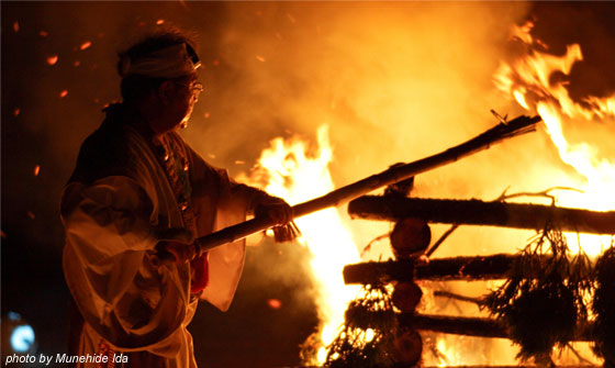 HigterFrequency p[eB[|[g