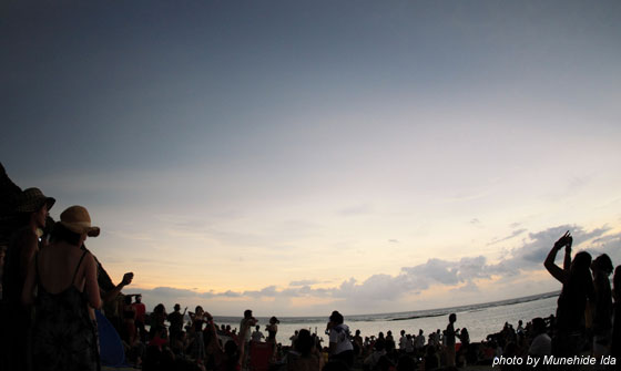 HigterFrequency p[eB[|[g