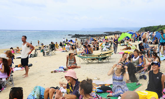 HigterFrequency p[eB[|[g