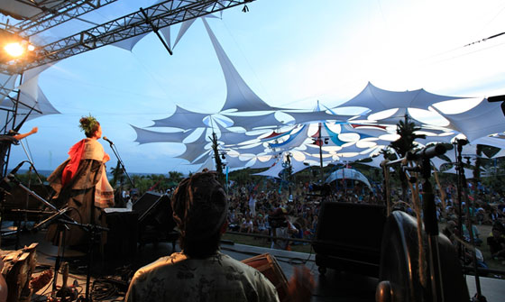 HigterFrequency p[eB[|[g