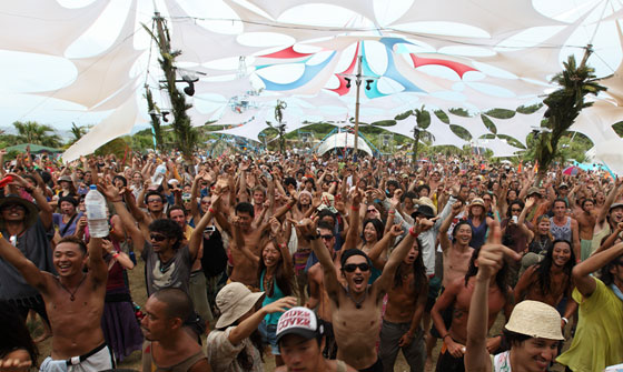 HigterFrequency p[eB[|[g