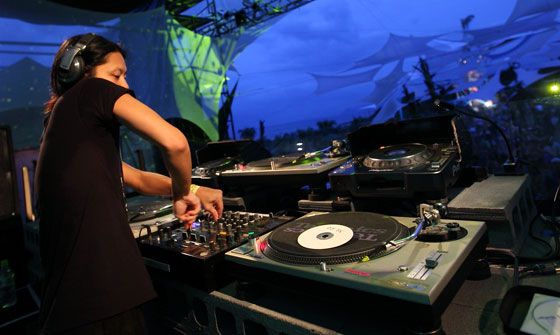 HigterFrequency p[eB[|[g