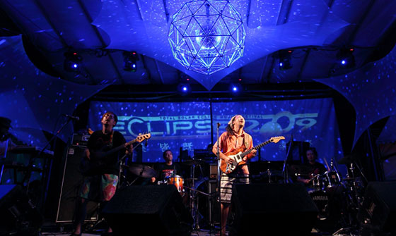 HigterFrequency p[eB[|[g