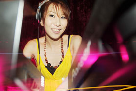 HigterFrequency p[eB[|[g