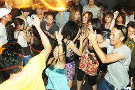 HigterFrequency p[eB[|[g