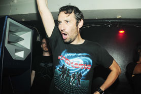 HigterFrequency p[eB[|[g