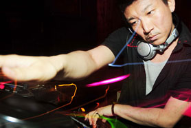 HigterFrequency p[eB[|[g