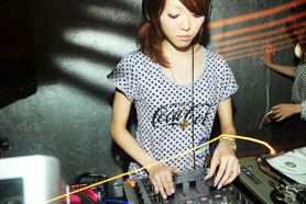 HigterFrequency p[eB[|[g