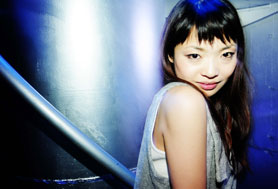 HigterFrequency p[eB[|[g