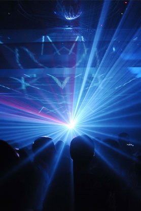 HigterFrequency p[eB[|[g