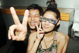 HigterFrequency p[eB[|[g